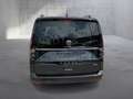 Volkswagen Caddy Style Maxi TDI 4MOTION Schwarz - thumbnail 4