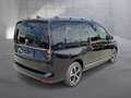 Volkswagen Caddy Style Maxi TDI 4MOTION Schwarz - thumbnail 5