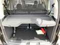 Volkswagen Caddy Style Maxi TDI 4MOTION Schwarz - thumbnail 12
