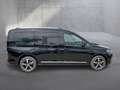 Volkswagen Caddy Style Maxi TDI 4MOTION Schwarz - thumbnail 6