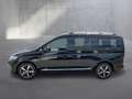 Volkswagen Caddy Style Maxi TDI 4MOTION Schwarz - thumbnail 2