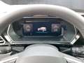 Volkswagen Caddy Style Maxi TDI 4MOTION Schwarz - thumbnail 10