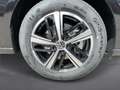 Volkswagen Caddy Style Maxi TDI 4MOTION Schwarz - thumbnail 7