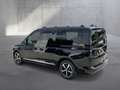 Volkswagen Caddy Style Maxi TDI 4MOTION Schwarz - thumbnail 3