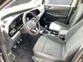 Volkswagen Caddy Style Maxi TDI 4MOTION Schwarz - thumbnail 9