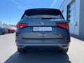 SEAT Ateca 1.5 DSG FR *Standheizung*ACC*LED*Keyless* Gris - thumbnail 5