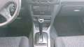 Mitsubishi Colt 1,6i Comfort Automatik Klima 4AB ABS Bleu - thumbnail 15