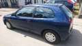 Mitsubishi Colt 1,6i Comfort Automatik Klima 4AB ABS Bleu - thumbnail 7