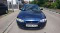 Mitsubishi Colt 1,6i Comfort Automatik Klima 4AB ABS Bleu - thumbnail 3