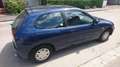 Mitsubishi Colt 1,6i Comfort Automatik Klima 4AB ABS Bleu - thumbnail 6
