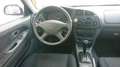 Mitsubishi Colt 1,6i Comfort Automatik Klima 4AB ABS Bleu - thumbnail 14