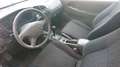 Mitsubishi Colt 1,6i Comfort Automatik Klima 4AB ABS Bleu - thumbnail 12