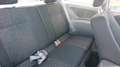 Mitsubishi Colt 1,6i Comfort Automatik Klima 4AB ABS Bleu - thumbnail 13