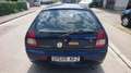 Mitsubishi Colt 1,6i Comfort Automatik Klima 4AB ABS Bleu - thumbnail 8