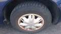 Mitsubishi Colt 1,6i Comfort Automatik Klima 4AB ABS Bleu - thumbnail 9