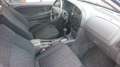Mitsubishi Colt 1,6i Comfort Automatik Klima 4AB ABS Bleu - thumbnail 11