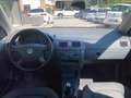 Skoda Fabia 1.4 16Vcat Wagon Ambiente Argento - thumbnail 9