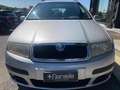 Skoda Fabia 1.4 16Vcat Wagon Ambiente Argento - thumbnail 1