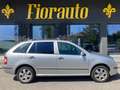 Skoda Fabia 1.4 16Vcat Wagon Ambiente Argento - thumbnail 3