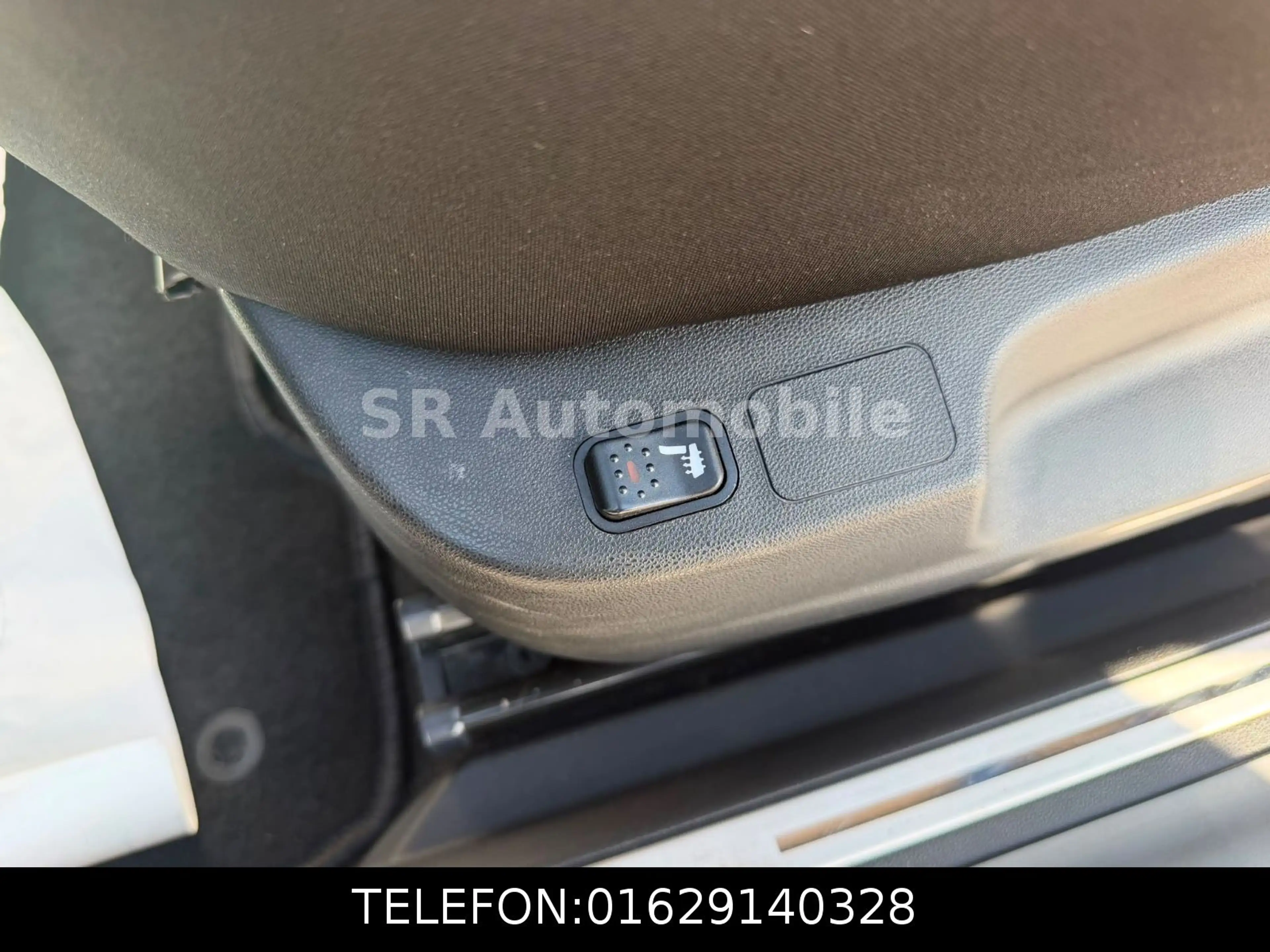 Alfa Romeo MiTo 0.9 8V TwinAir Turismo*6GANG*PDC*SHZ*KLIMA* — photo 14