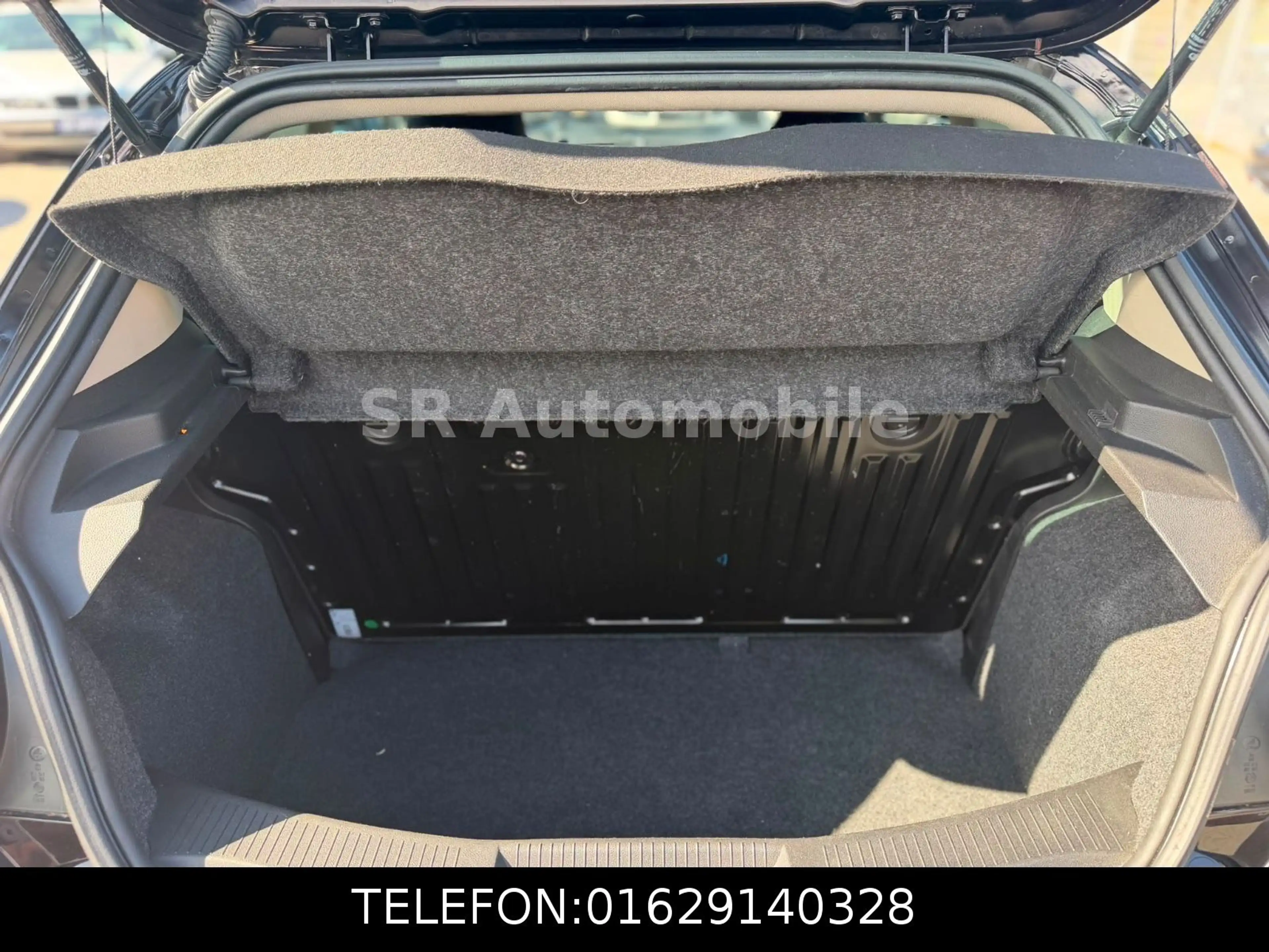 Alfa Romeo MiTo 0.9 8V TwinAir Turismo*6GANG*PDC*SHZ*KLIMA* — photo 24
