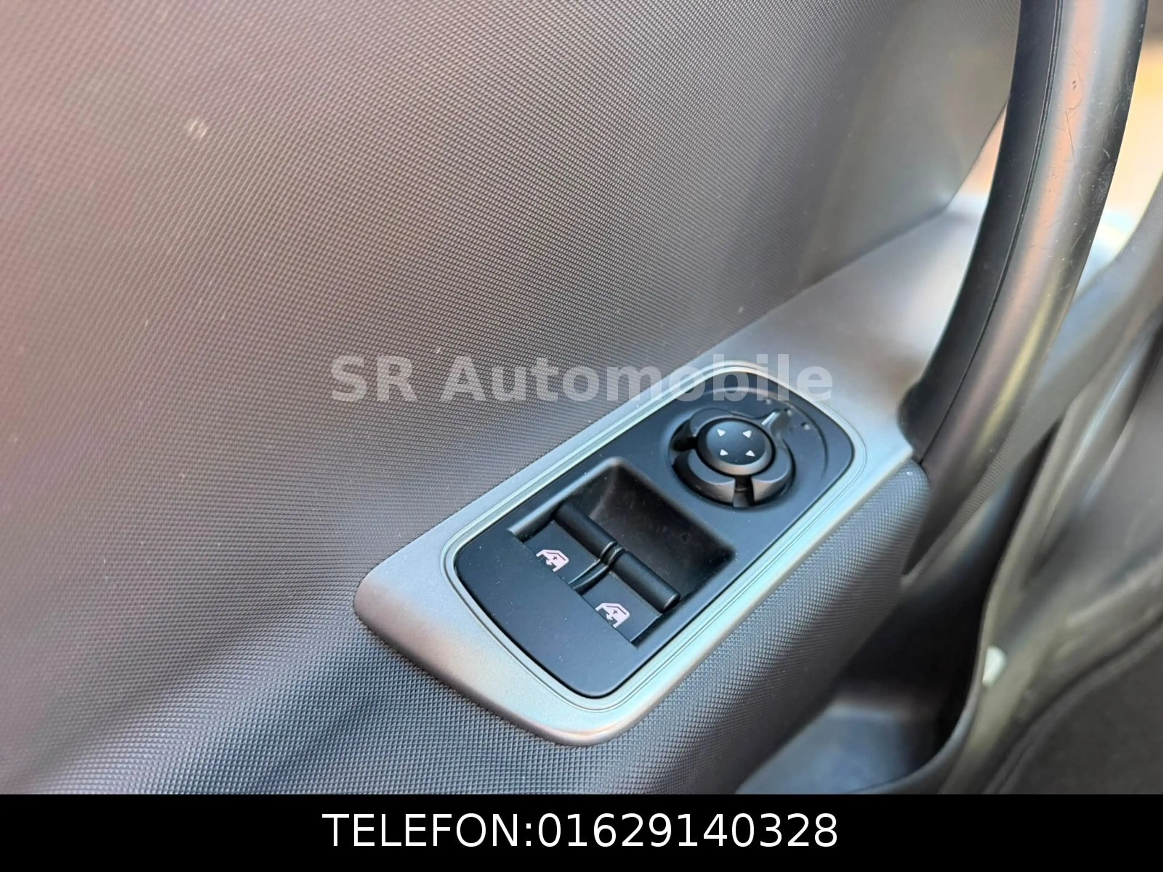 Alfa Romeo MiTo 0.9 8V TwinAir Turismo*6GANG*PDC*SHZ*KLIMA* — photo 15