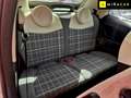 Fiat 500C 1.0 GSE Lounge Blanco - thumbnail 3