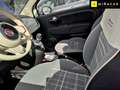 Fiat 500C 1.0 GSE Lounge Blanco - thumbnail 2