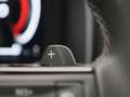 Nissan Qashqai 1.3 MHEV Xtronic N-Connecta LM velgen | 12.3" TFT Grijs - thumbnail 24