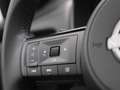 Nissan Qashqai 1.3 MHEV Xtronic N-Connecta LM velgen | 12.3" TFT Grijs - thumbnail 18