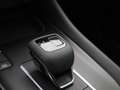 Nissan Qashqai 1.3 MHEV Xtronic N-Connecta LM velgen | 12.3" TFT Grijs - thumbnail 19