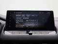 Nissan Qashqai 1.3 MHEV Xtronic N-Connecta LM velgen | 12.3" TFT Grijs - thumbnail 25