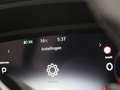 Nissan Qashqai 1.3 MHEV Xtronic N-Connecta LM velgen | 12.3" TFT Grijs - thumbnail 21