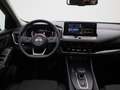 Nissan Qashqai 1.3 MHEV Xtronic N-Connecta LM velgen | 12.3" TFT Grijs - thumbnail 7