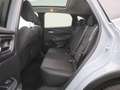 Nissan Qashqai 1.3 MHEV Xtronic N-Connecta LM velgen | 12.3" TFT Grijs - thumbnail 12