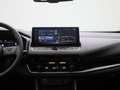 Nissan Qashqai 1.3 MHEV Xtronic N-Connecta LM velgen | 12.3" TFT Grijs - thumbnail 9