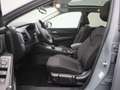 Nissan Qashqai 1.3 MHEV Xtronic N-Connecta LM velgen | 12.3" TFT Grijs - thumbnail 11