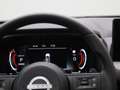 Nissan Qashqai 1.3 MHEV Xtronic N-Connecta LM velgen | 12.3" TFT Grijs - thumbnail 8