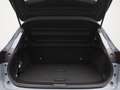 Nissan Qashqai 1.3 MHEV Xtronic N-Connecta LM velgen | 12.3" TFT Grijs - thumbnail 14