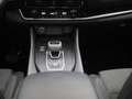 Nissan Qashqai 1.3 MHEV Xtronic N-Connecta LM velgen | 12.3" TFT Grijs - thumbnail 10