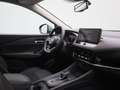 Nissan Qashqai 1.3 MHEV Xtronic N-Connecta LM velgen | 12.3" TFT Grijs - thumbnail 29