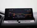 Nissan Qashqai 1.3 MHEV Xtronic N-Connecta LM velgen | 12.3" TFT Grijs - thumbnail 16