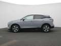 Nissan Qashqai 1.3 MHEV Xtronic N-Connecta LM velgen | 12.3" TFT Grijs - thumbnail 4