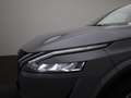Nissan Qashqai 1.3 MHEV Xtronic N-Connecta LM velgen | 12.3" TFT Grijs - thumbnail 15