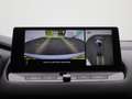 Nissan Qashqai 1.3 MHEV Xtronic N-Connecta LM velgen | 12.3" TFT Grijs - thumbnail 26