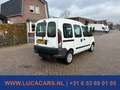 Renault Kangoo 1.4 RN ROLSTOEL VERVOER! NIEUWE APK! Weiß - thumbnail 3