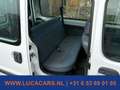 Renault Kangoo 1.4 RN ROLSTOEL VERVOER! NIEUWE APK! Weiß - thumbnail 13