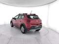 Dacia Sandero Sandero Stepway 1.0 tce Expression 90cv Rouge - thumbnail 7