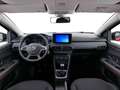 Dacia Sandero Sandero Stepway 1.0 tce Expression 90cv Rouge - thumbnail 13