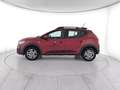 Dacia Sandero Sandero Stepway 1.0 tce Expression 90cv Rouge - thumbnail 8